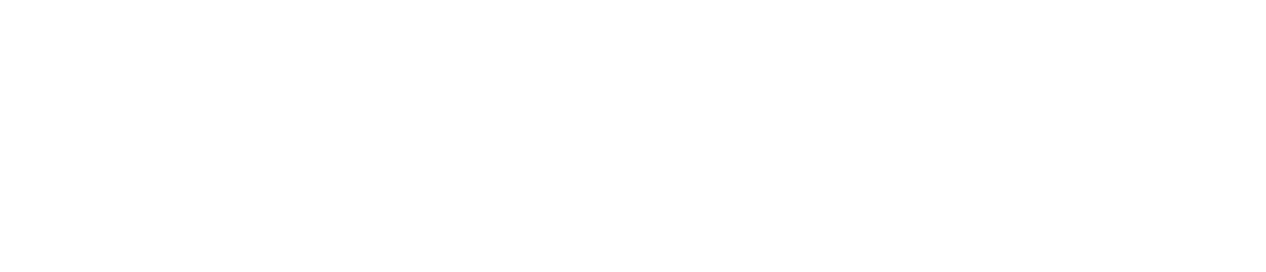 NCA Logo